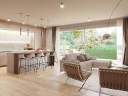 Villa in vendita a Desenzano del Garda BS