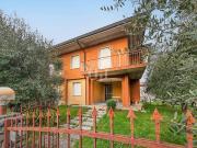 Villa in vendita a Desenzano del Garda BS