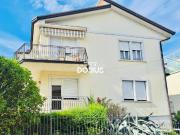 Villa in vendita a Desenzano del Garda BS