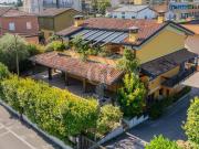 Villa in vendita a Desenzano del Garda BS