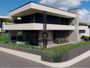 Villa in vendita a Desenzano del Garda BS