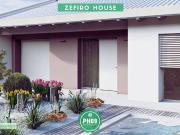 Villa in vendita a Desenzano del Garda BS