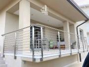 Villa in vendita a Desenzano del Garda BS