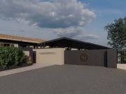 Villa in vendita a Desenzano del Garda BS