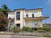 Villa in vendita a Desenzano del Garda BS