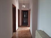 Villa in vendita a Desenzano del Garda BS