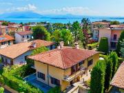 Villa in vendita a Desenzano del Garda BS