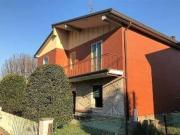 Villa in vendita a Desenzano del Garda BS