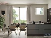 Villa in vendita a Desenzano del Garda BS