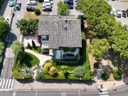 Villa in vendita a Desenzano del Garda BS