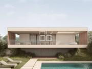 Villa in vendita a Desenzano del Garda BS