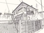 Villa in vendita a Desenzano del Garda BS