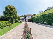Villa in vendita a Lonato del Garda BS