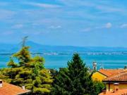 Villa in vendita a Desenzano del Garda BS