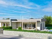 Villa in vendita a Desenzano del Garda BS