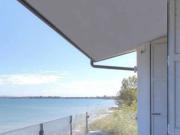 Villa in vendita a Desenzano del Garda BS