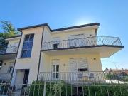 Villa in vendita a Desenzano del Garda BS