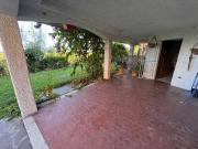 Villa in vendita a Desenzano del Garda BS