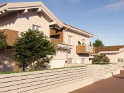Villa in vendita a Desenzano del Garda BS
