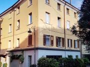 Villa in vendita a Desenzano del Garda BS