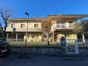 Villa in vendita a Desenzano del Garda BS
