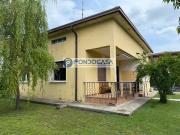 Villa in vendita a Desenzano del Garda BS