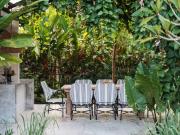 Villa in vendita a Desenzano del Garda BS