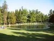 Villa in vendita a Desenzano del Garda BS