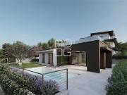 Villa in Vendita a Desenzano del Garda centri: Desenzano...