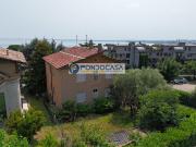 Villa in vendita a Desenzano del Garda, Desenzano del Garda