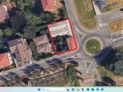 Villa in vendita a Desio MB