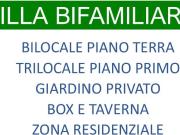 Villa in vendita a Desio MB