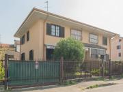 Villa in vendita a Desio MB