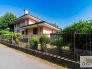 Villa in vendita a Desio MB