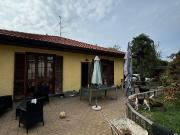 Villa in vendita a Desio MB