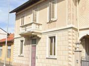 Villa in vendita a Desio MB
