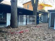 Villa in vendita a Desio MB