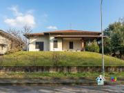 Villa in vendita a Desio MB