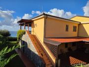 Villa in vendita a Diamante CS