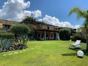 Villa in vendita a Diamante CS