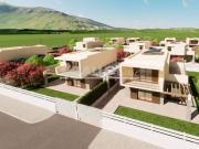 Villa in vendita a Diamante CS