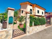 Villa in vendita a Diamante CS
