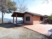 Villa in vendita a Diano Arentino IM