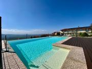 Villa in vendita a Diano D'Alba
