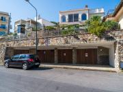 Villa in vendita a Diano Marina