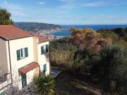 Villa in vendita a Diano Marina, Diano Calderina 90m²...