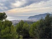 Villa in vendita a Diano Marina IM