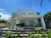 Villa in vendita a Diano Marina IM