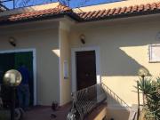 Villa in vendita a Diano Marina IM