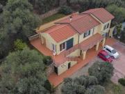 Villa in vendita a Diano Marina IM